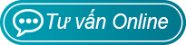 tư vấn