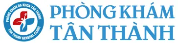 site logo